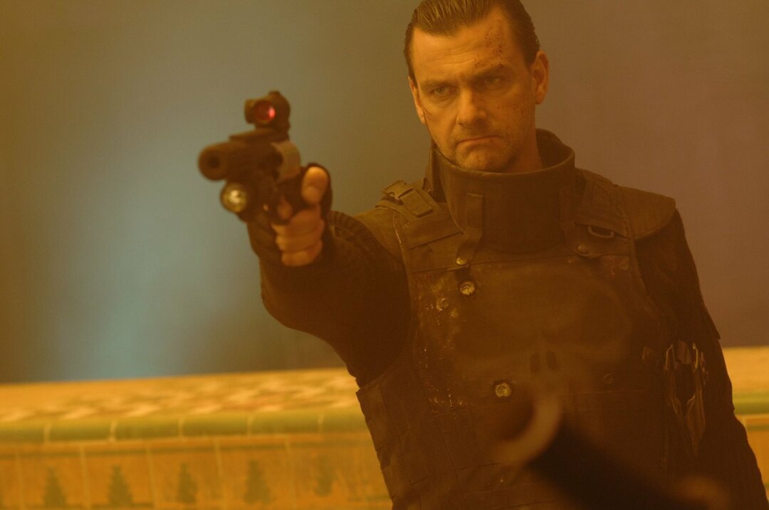 Фото взято с сайта КиноПоиск ру.