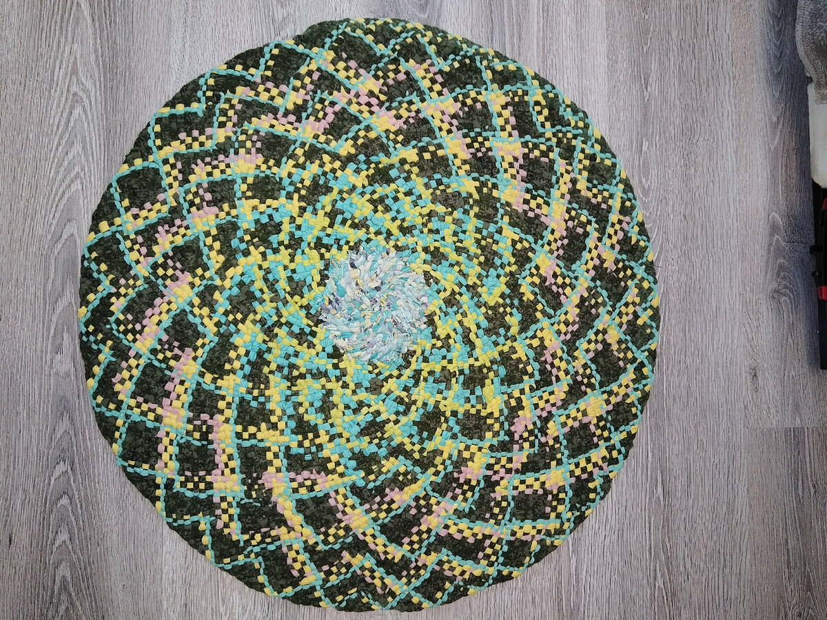 автор Алевтина Нейбалова