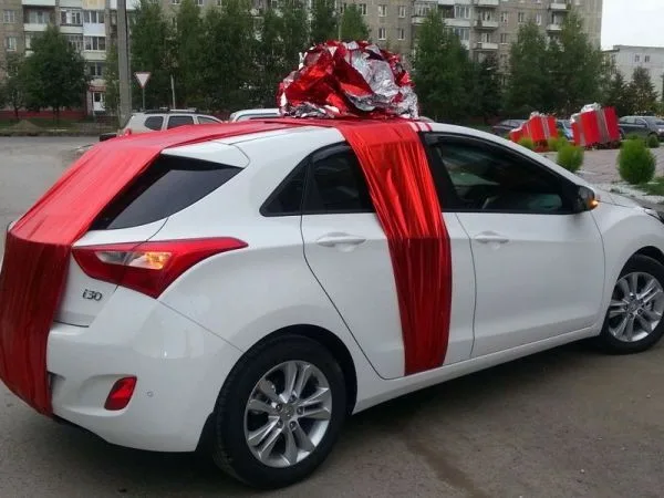 яндекс картинки бесплатно