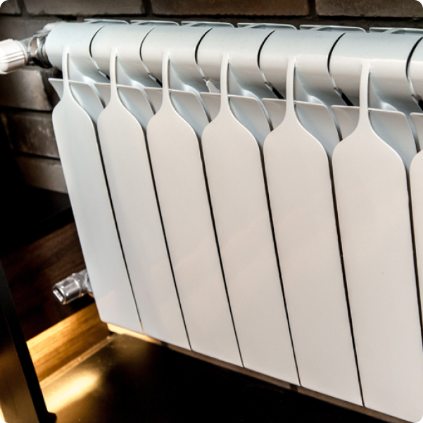 Добавьте описание