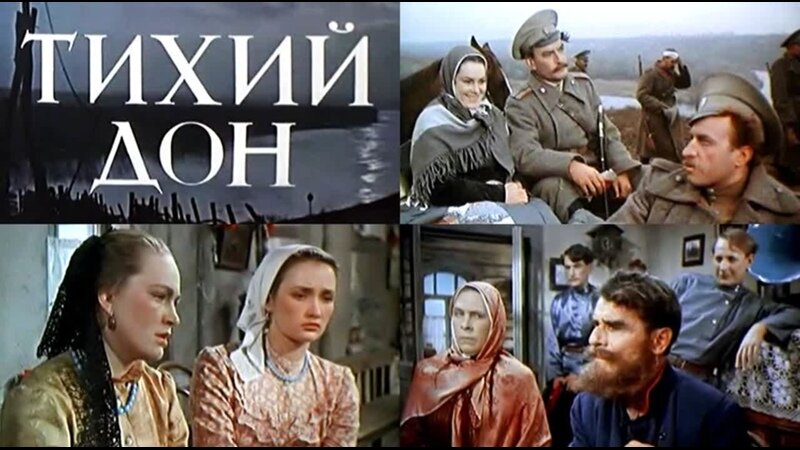 Фото из открытых источников интернет. _5eHly77yYo.jpg