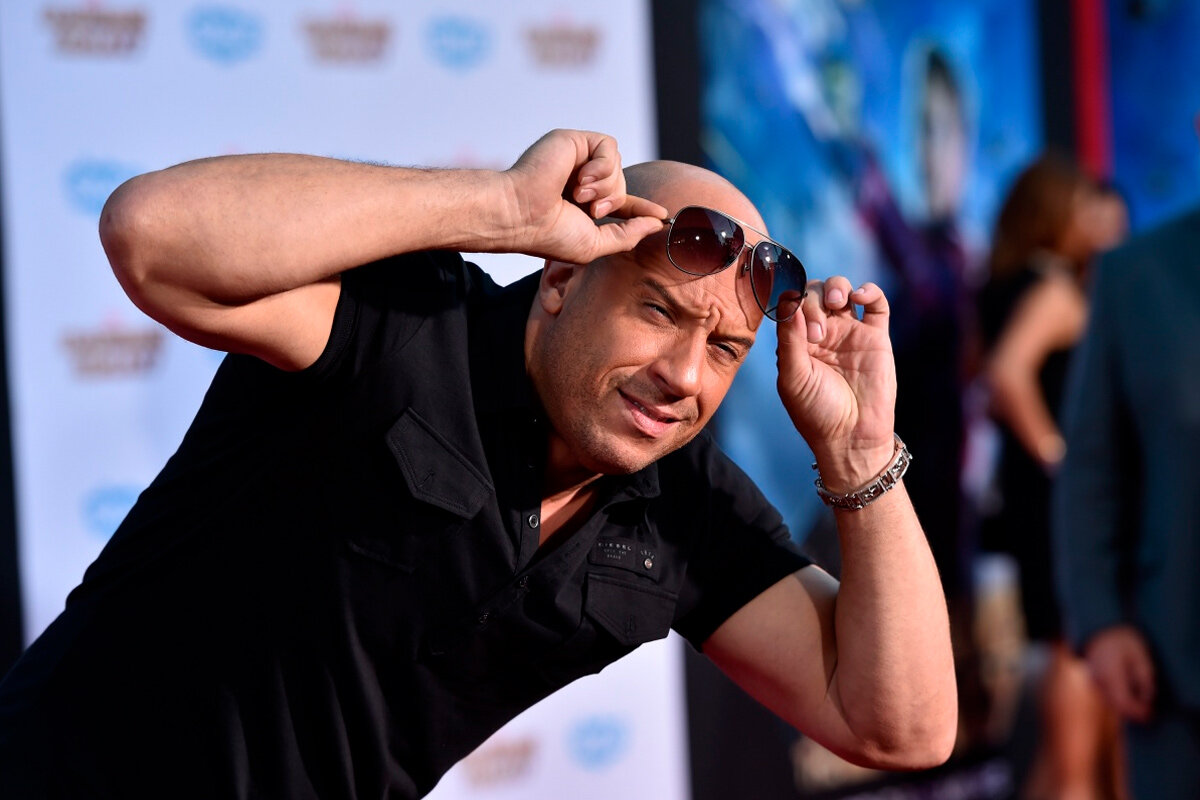    Фото: Кинопоиск