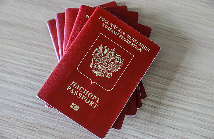    Сергей Коньков/ТАСС