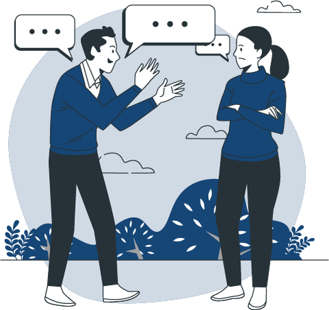 В каких случаях, придется платить по кредиту  бывшего мужа