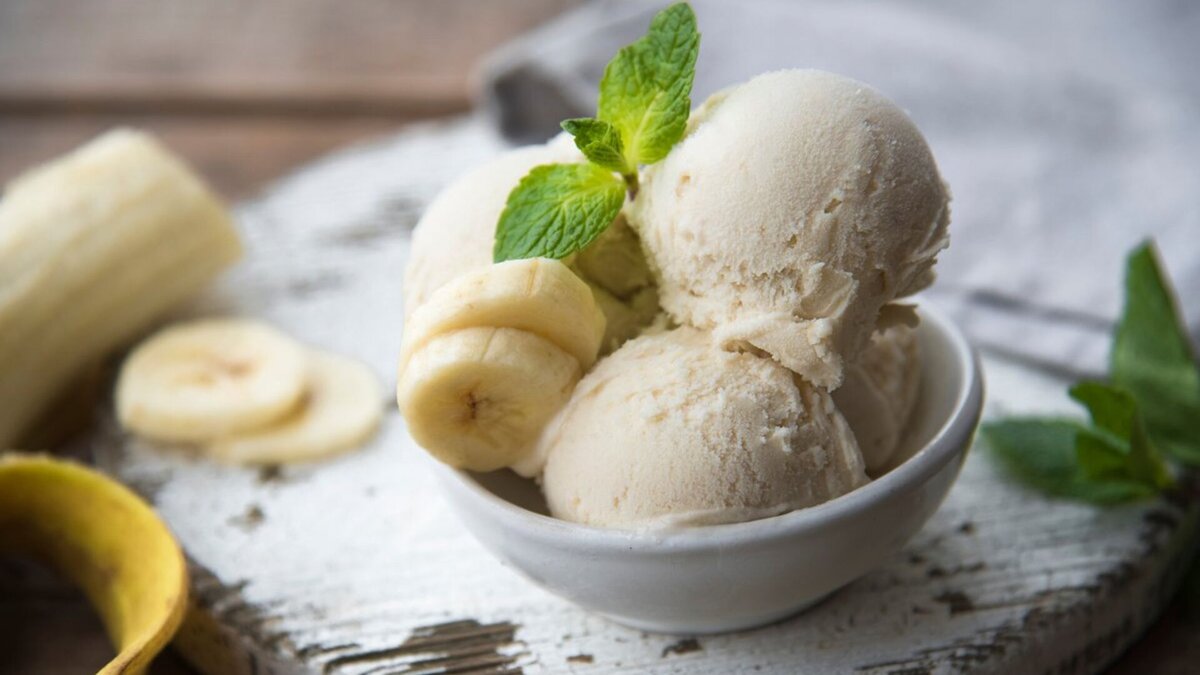   Anna Lohachova/Shutterstock.com