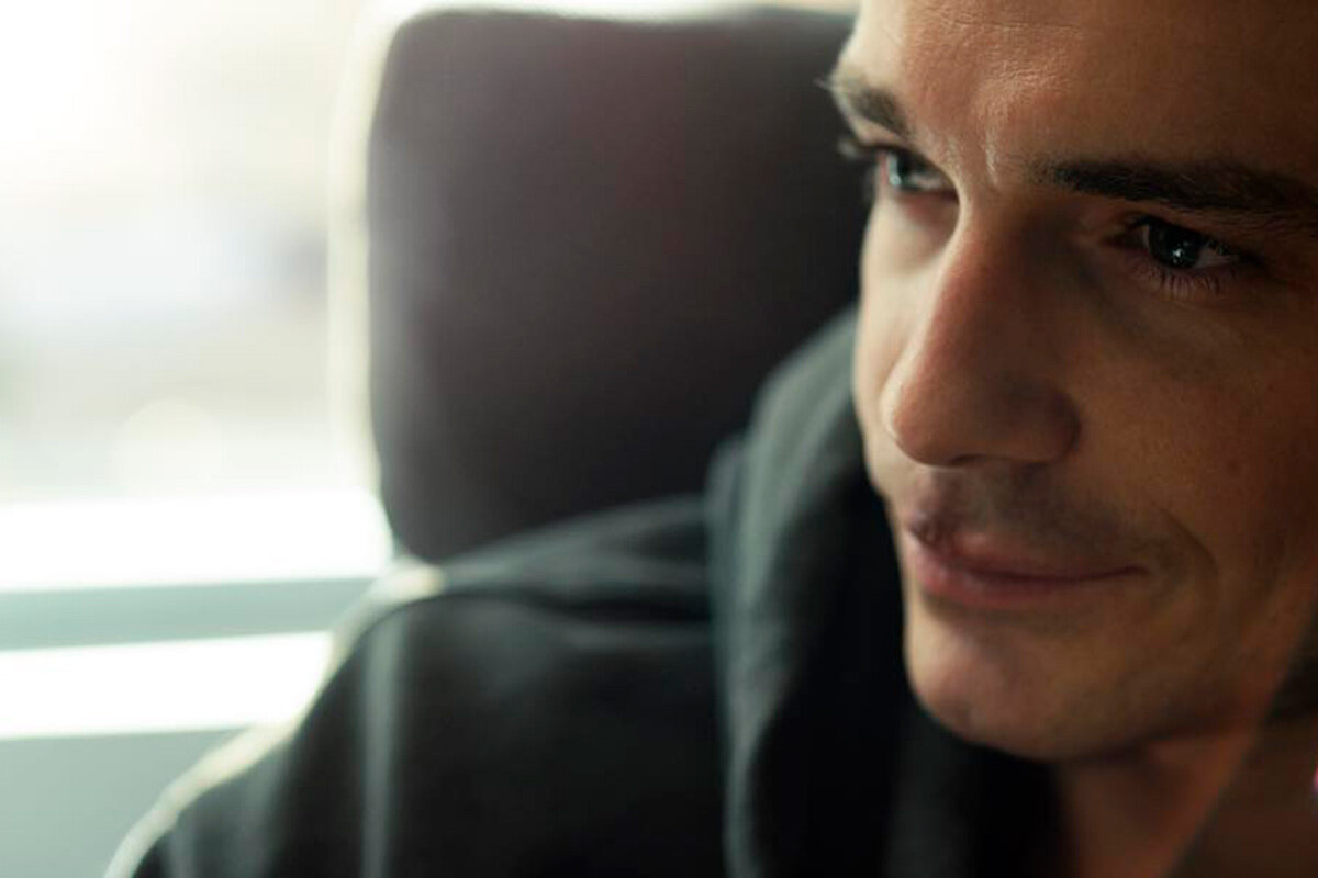    Фото: trigger1tv / Instagram