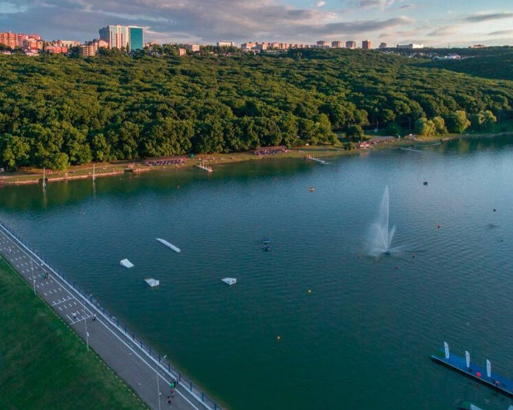 Спасибо за фото novyefoto.ru