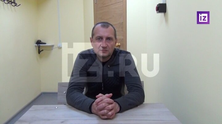    ФСБ задержала украинских диверсантов-террористов, планировавших подрывы опор ЛЭП на АЭС