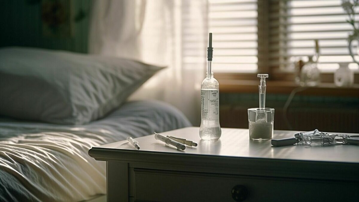     В Удмуртии, где зарегистрирован первый подтвержденный случай заболевания корью, началась дополнительная иммунизация населения. Заместитель председателя правительства региона Эльвира Пинчук рассказала, кому полагаются бесплатные прививки.