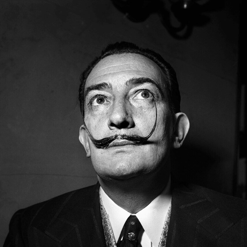 Источник:bangkokbook.ru