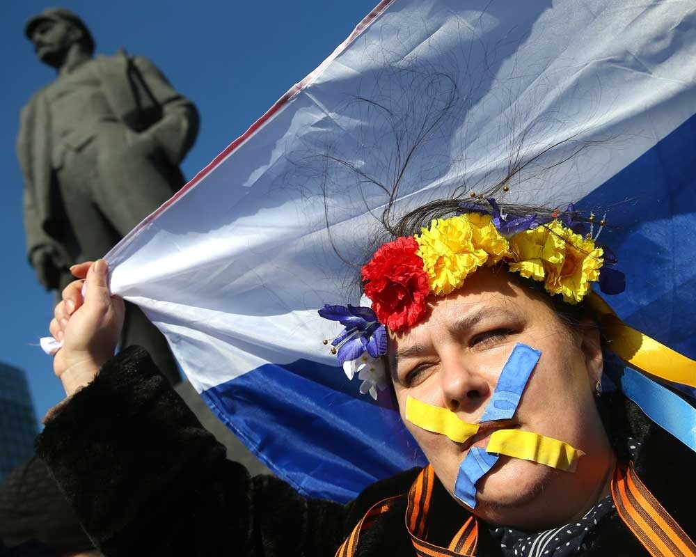 Картинки для украины