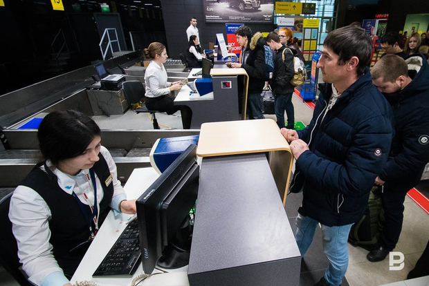 Фото: realnoevremya.ru/Максим Платонов