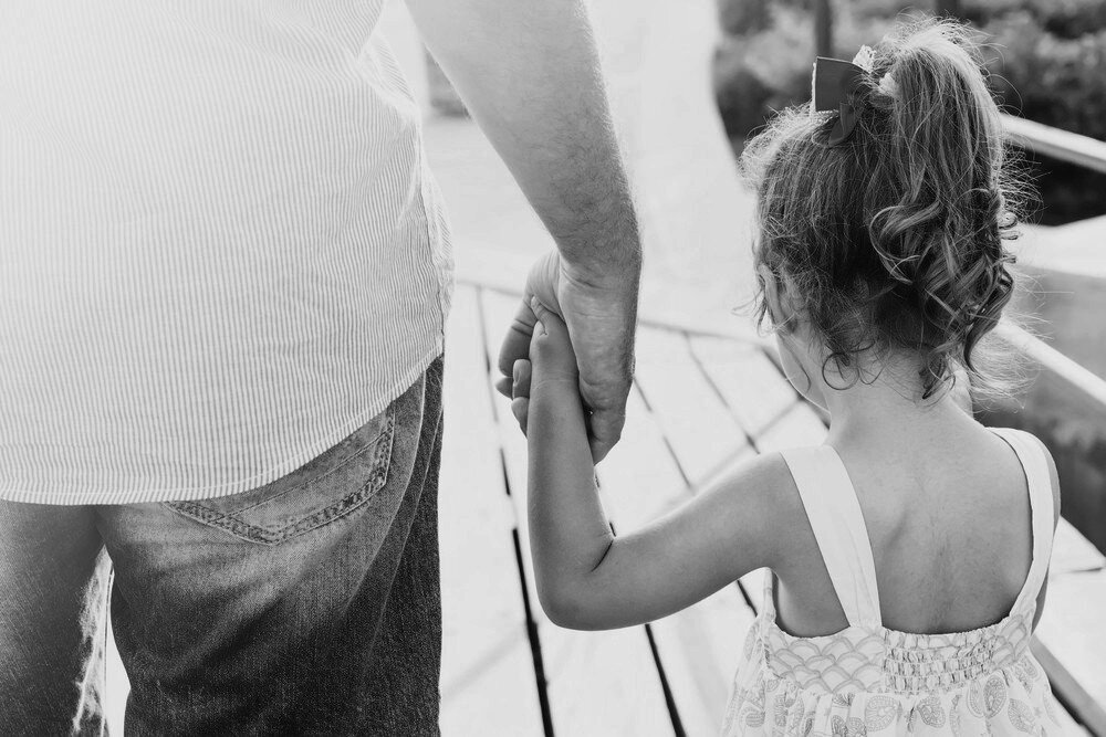 Фото из открытых источников.