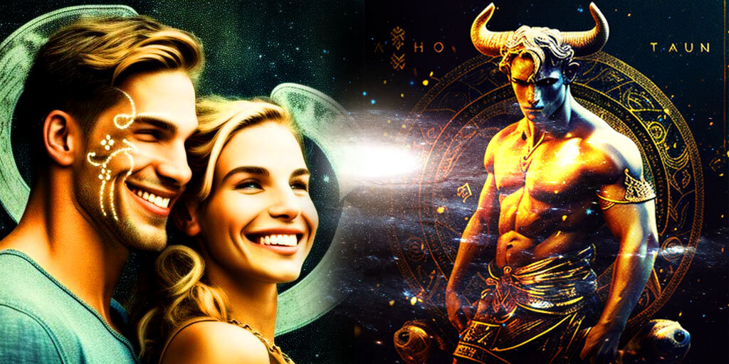 Тельцу: Возьми стабильность Меркурия в твоем знаке и преврати ее в твою силу, чтобы воплотить свои мечты в реальность.