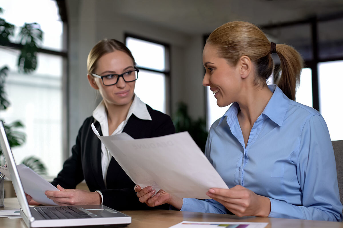    Реестр арбитражного суда станет вашим незаменимым помощником при взаимодействии с инстанциями