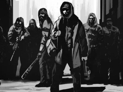    Сетевой спин-офф The Last of Us отложили. По слухам, виновата Bungie