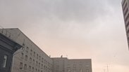  📷