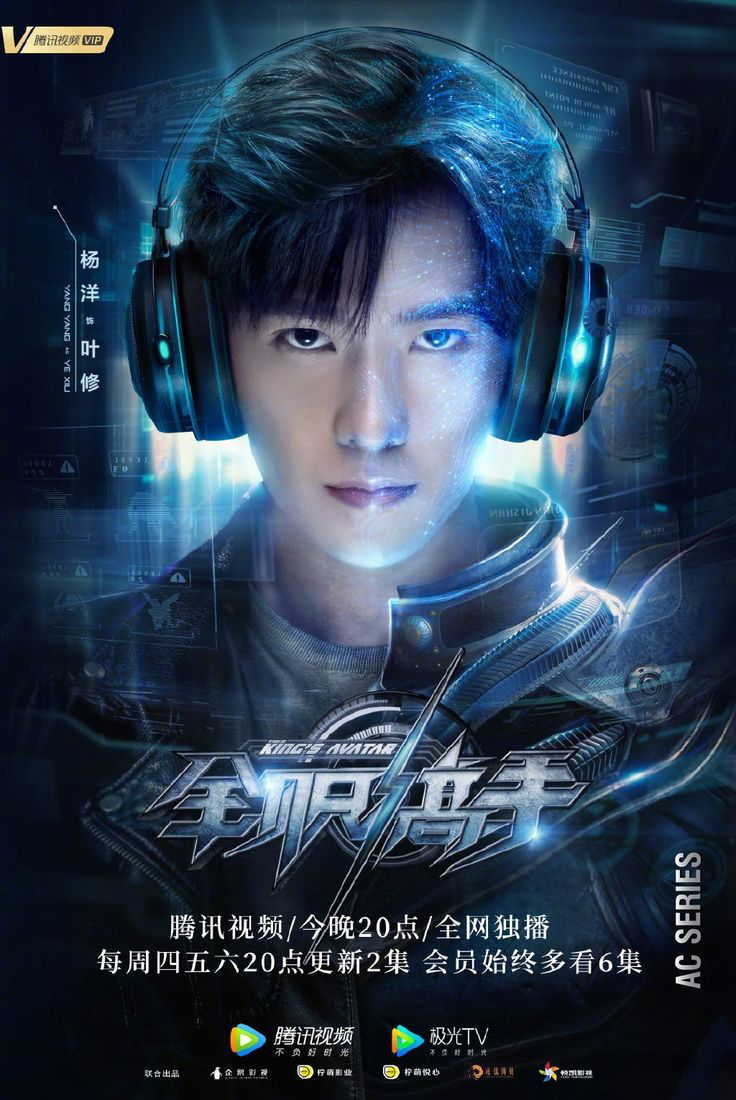 Фото взято из открытого источника.