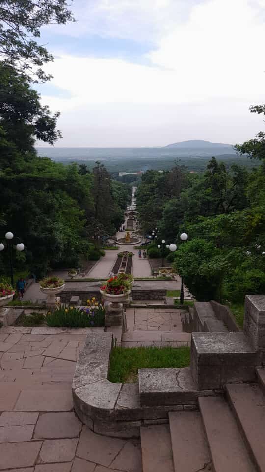 фото из личного архива