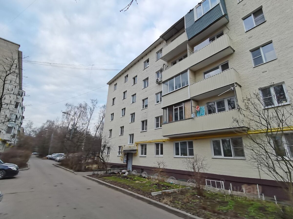 фото с сайта Циан
