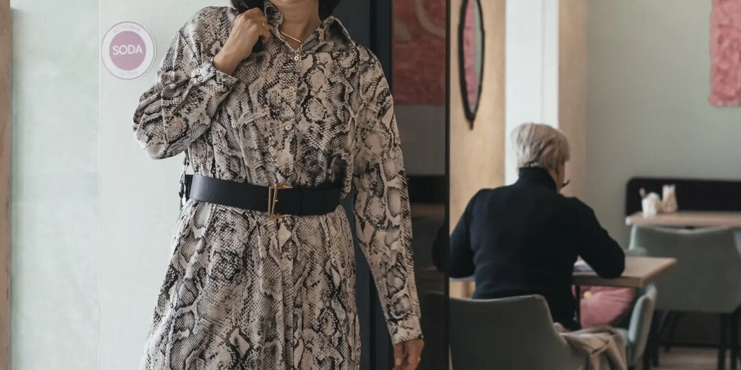 Не слышу себя. Что со мной не так?