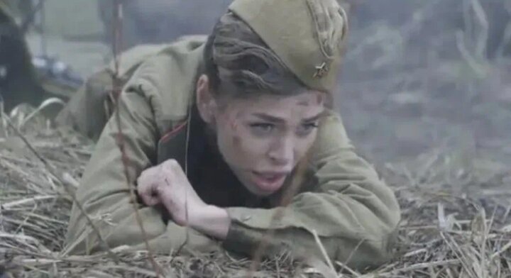 Картинка из интернета