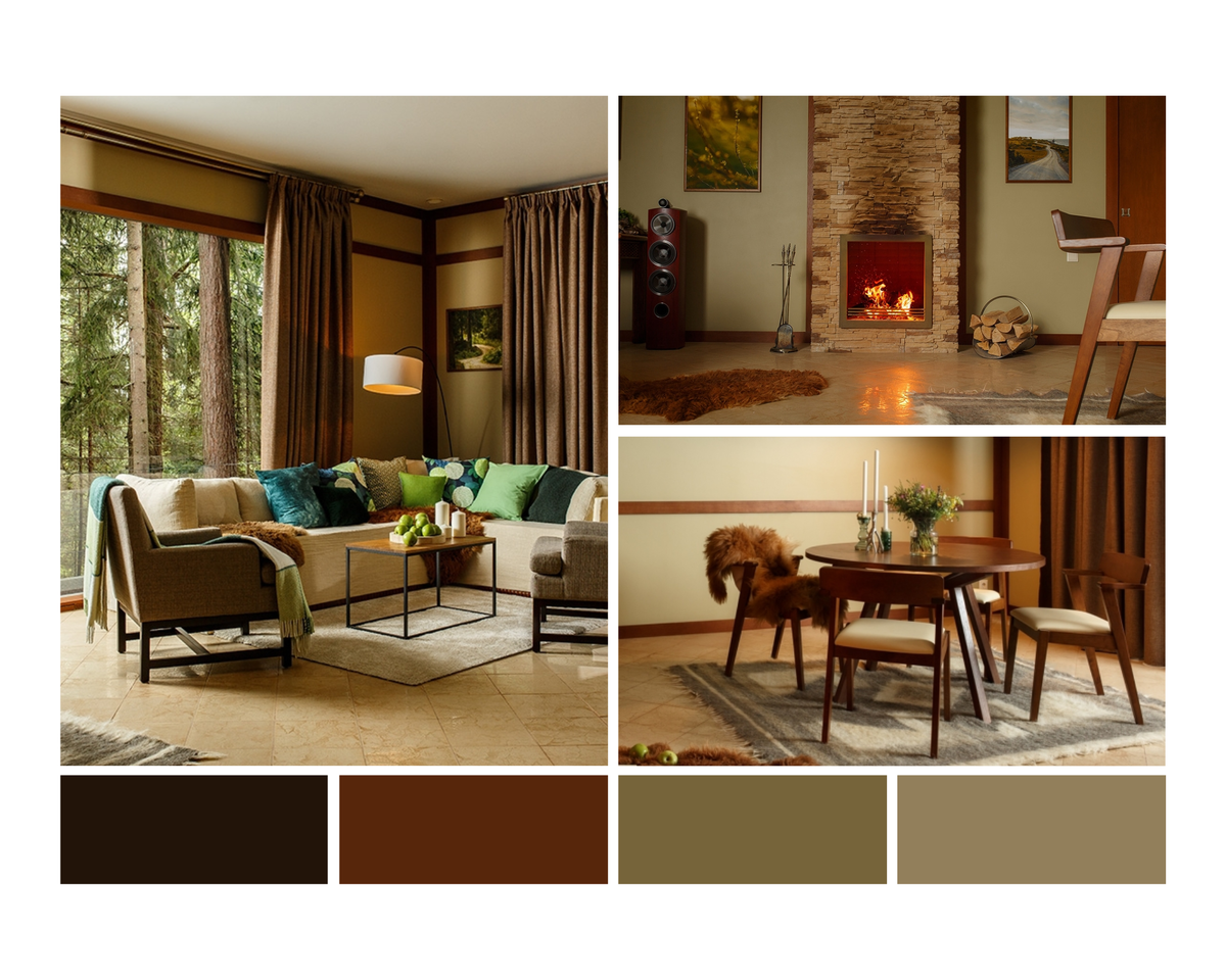 Источник фото: Volvo