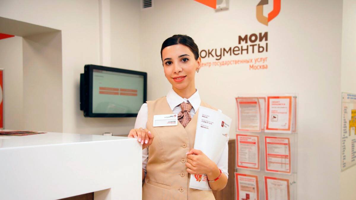    Фото: Екатерина Алексеева / Вечерняя Москва