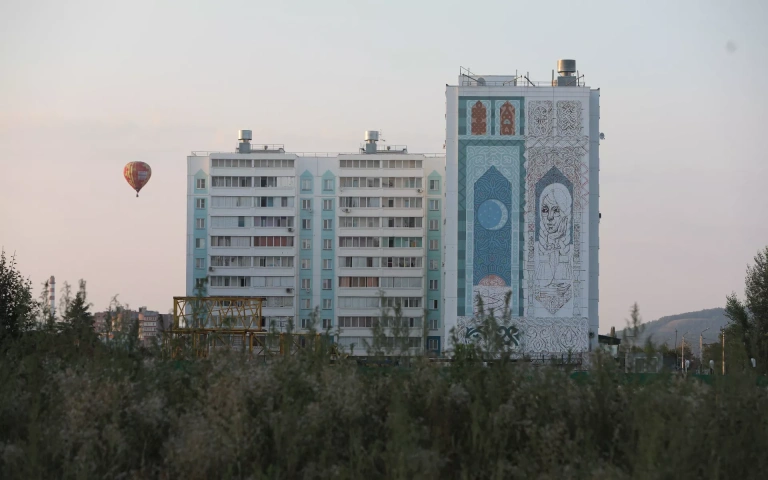 Фото: Пресс-служба 