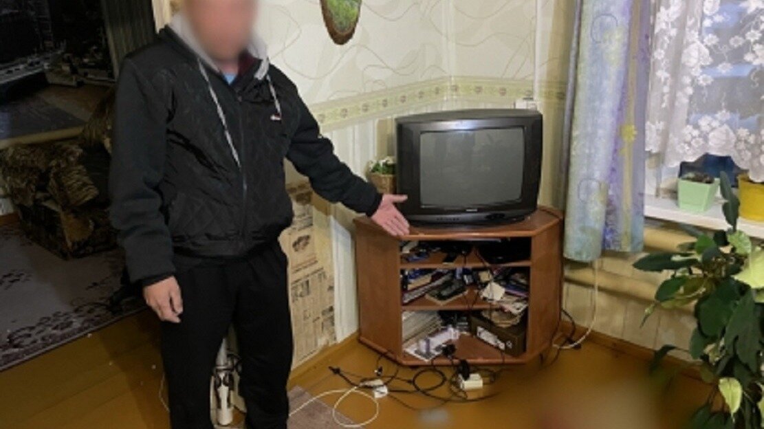     В Яру местный житель предстанет перед судом по обвинению в причинении односельчанину тяжкого вреда здоровью, повлекшего его смерть. Об этом сообщили в Следственном управлении СК РФ по Удмуртской Республике.