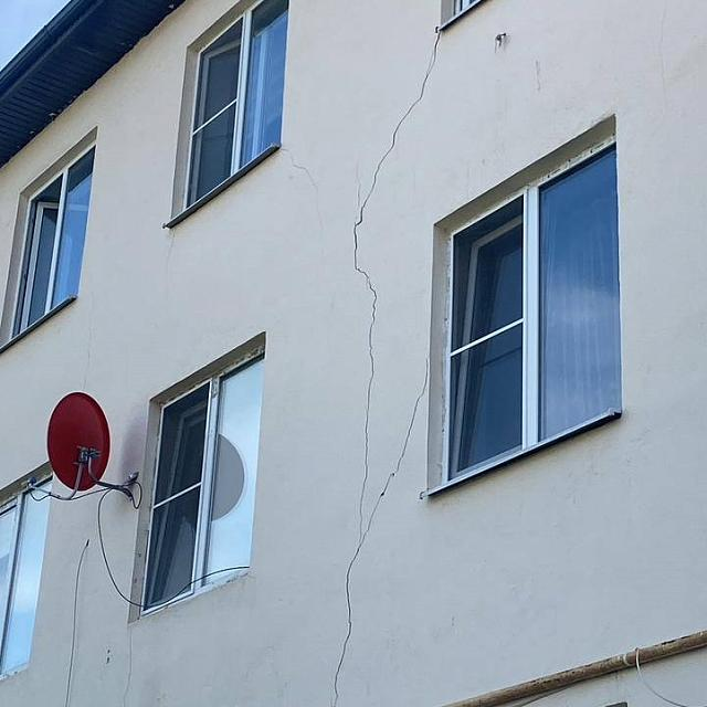 Фото: t.me/pro07kbr 