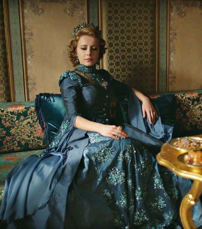 Хюмашах-султан