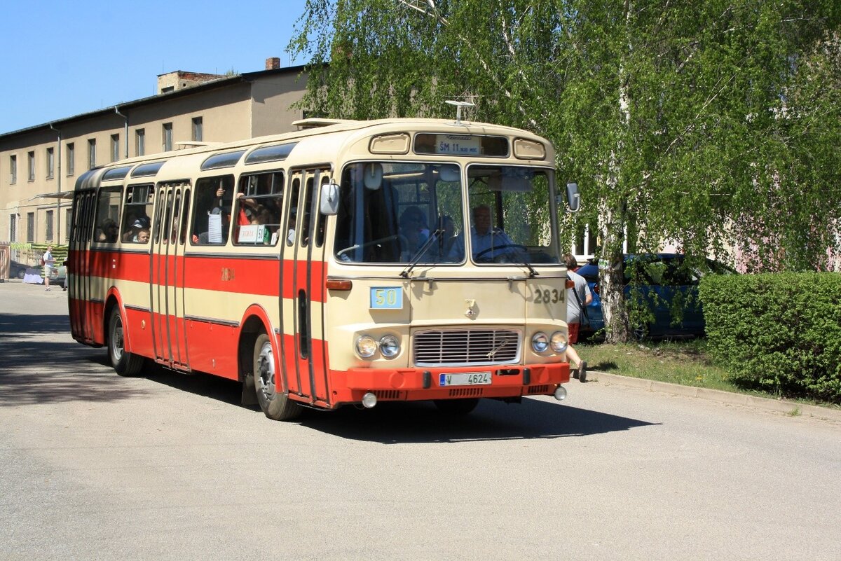 Источник фото: commons.wikimedia.org