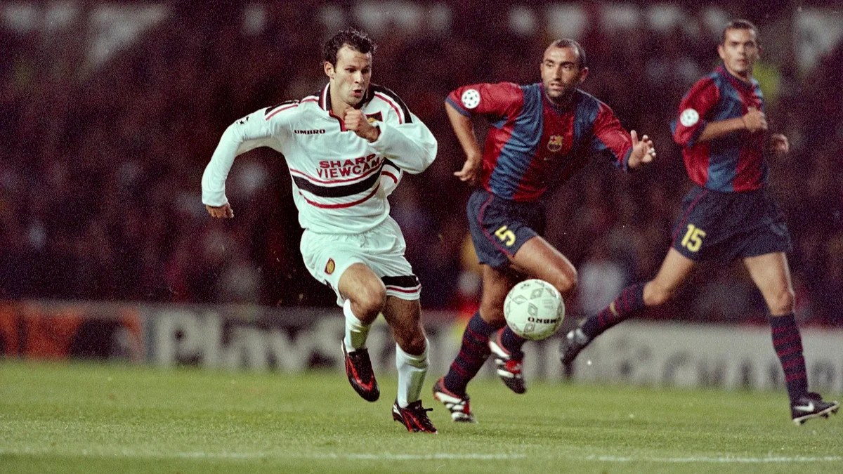 динамо киев 1998. зидан и дель пьеро 1998. Juventus fc vs. реал победитель лиги чемпионов 1997/1998. реал ювентус финал 1998.