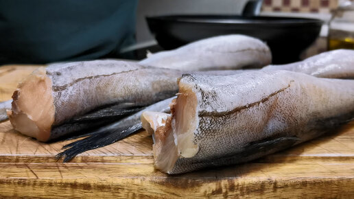 рыба под маринадом классический рецепт в духовке без обжарки | Дзен