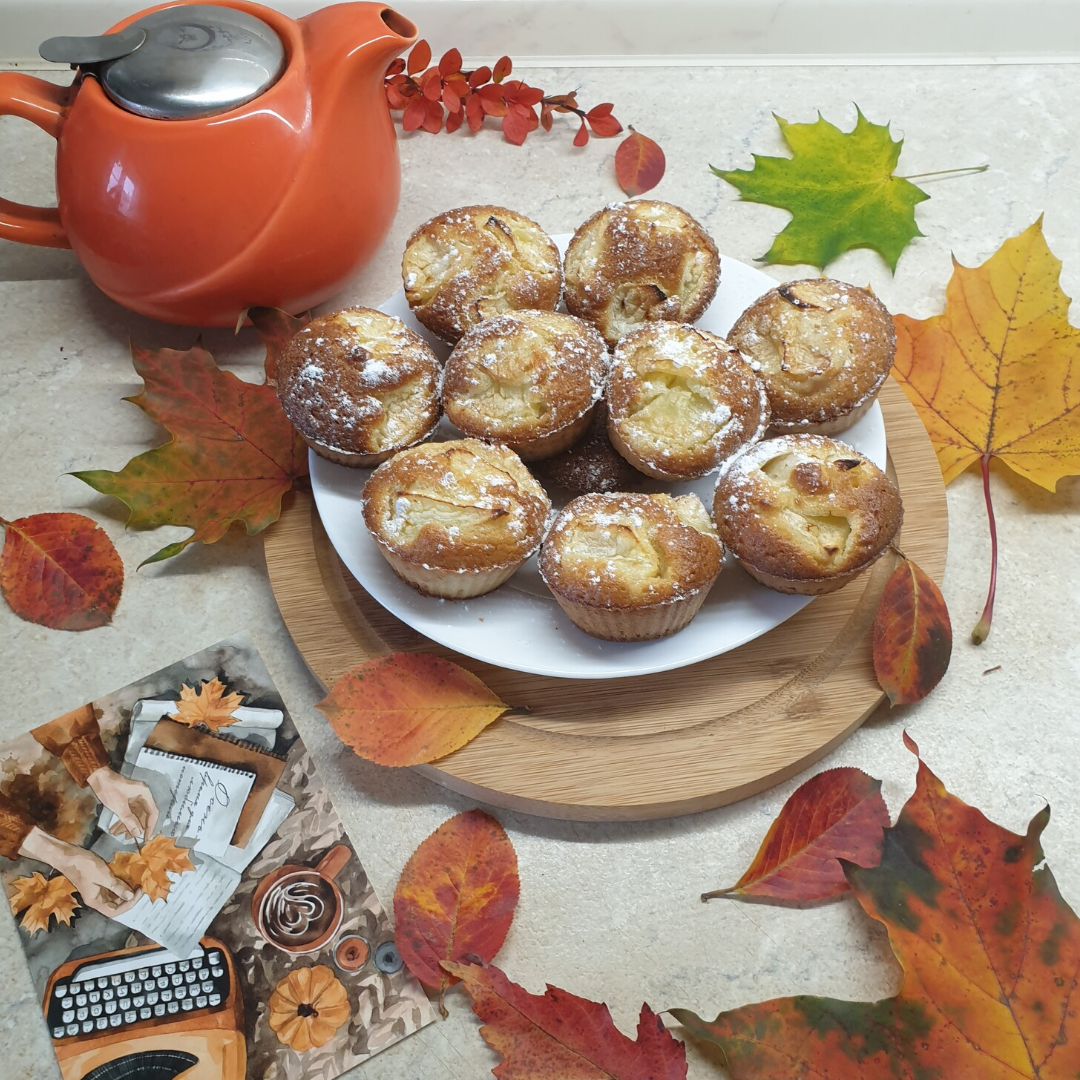 Дом - это тыл, место для отдыха и расслабления, и чтобы оно таким было, его надо создать. Поэтому создание настроения в доме - тоже работа.