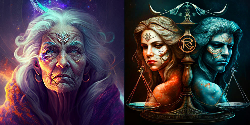 Верьте в себя! Ванга уверяла, что Весы сияют своим уникальным светом. Позвольте Солнцу в Близнецах пробудить вашу финансовую мудрость и привести к воплощению ваших самых заветных мечтаний в любви и богатстве