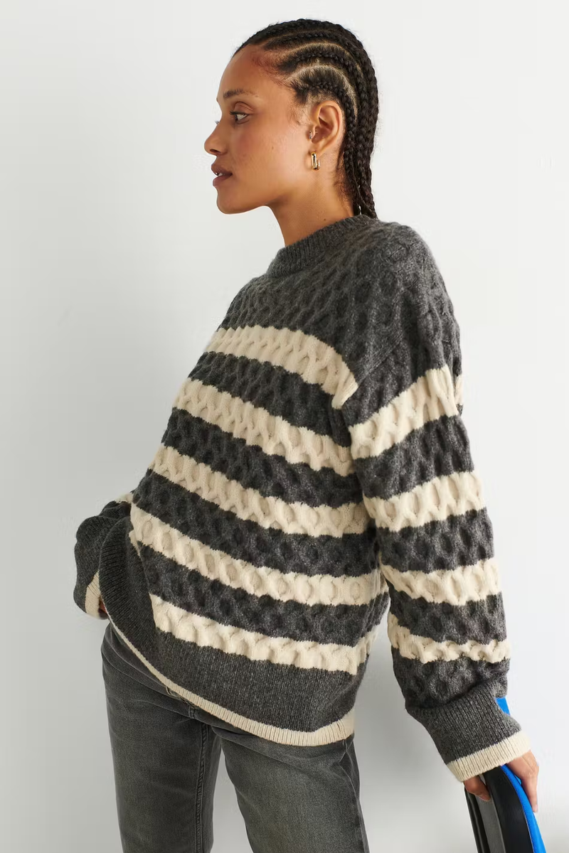 ������� �������� �� Gina Tricot (�� �������)