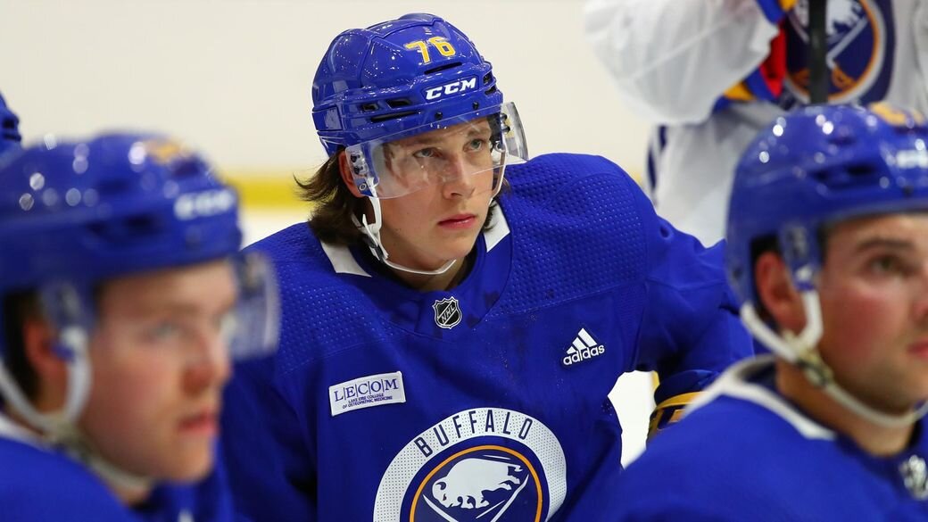    nhl.com