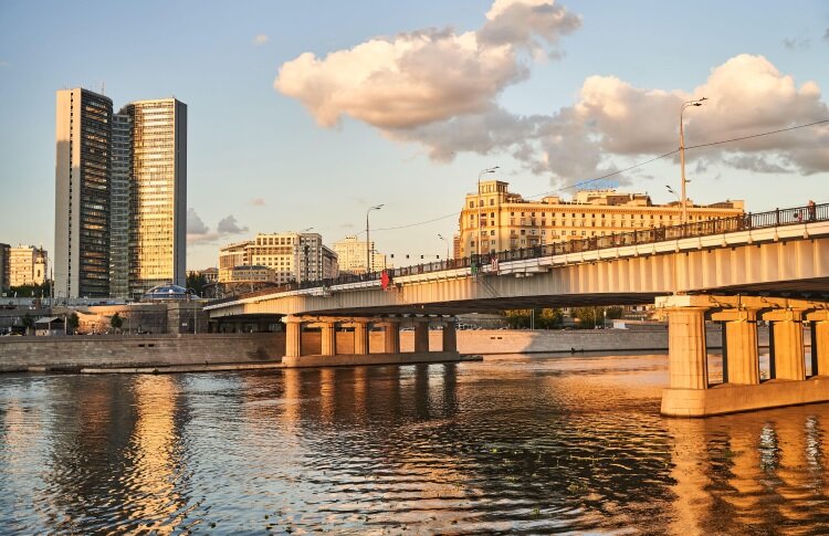 Фото: Legion-media.ru