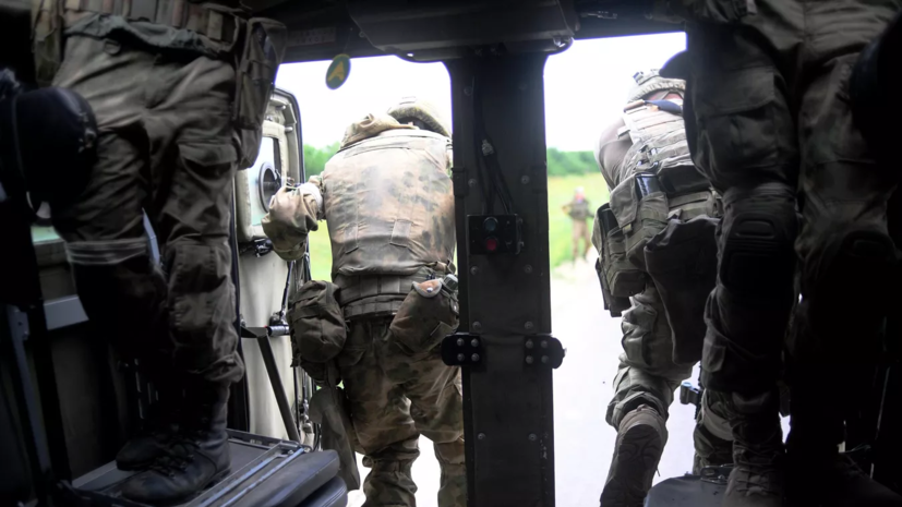   РИА Новости