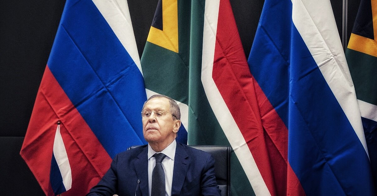 Project SFERA Live — Подписывайтесь...