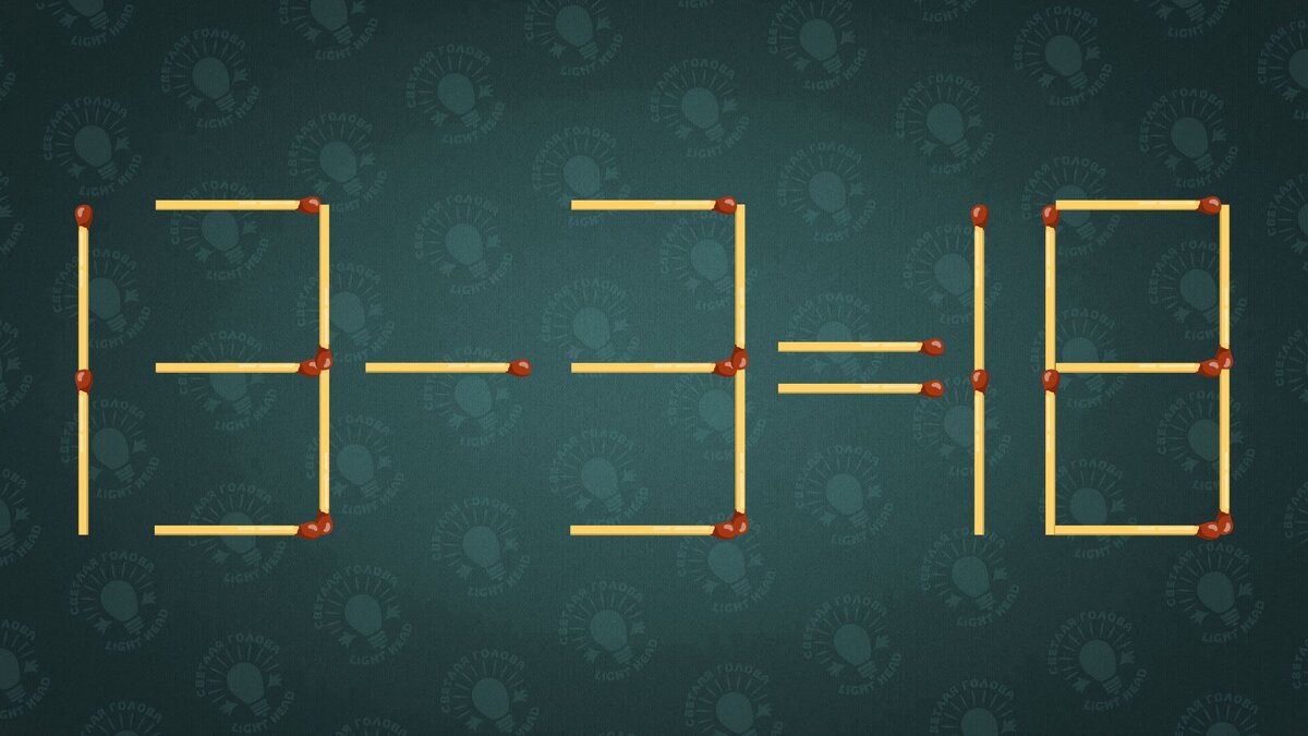 Решение биквадратных уравнений огэ. Задача 21 9 21 3. Математика 3 класс страница 24 задание номер 3 3 умножить на 16 плюс 51. Уравнения из второй части огэ. 21 задание огэ по математике.