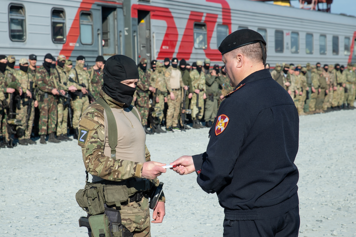 Новости спецоперации самые свежие сейчас. Специальная Военная операция. Росгвардия на спецоперации на Украине. Спецназ России на Украине. Росгвардия на Украине 2022.