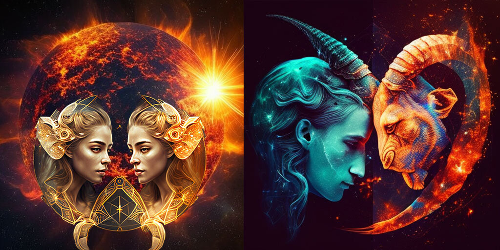 Финансовая стабильность дает Козерогам не только возможность выбирать, но и способность воплощать свои цели и строить счастливую жизнь, основанную на собственных правилах. 