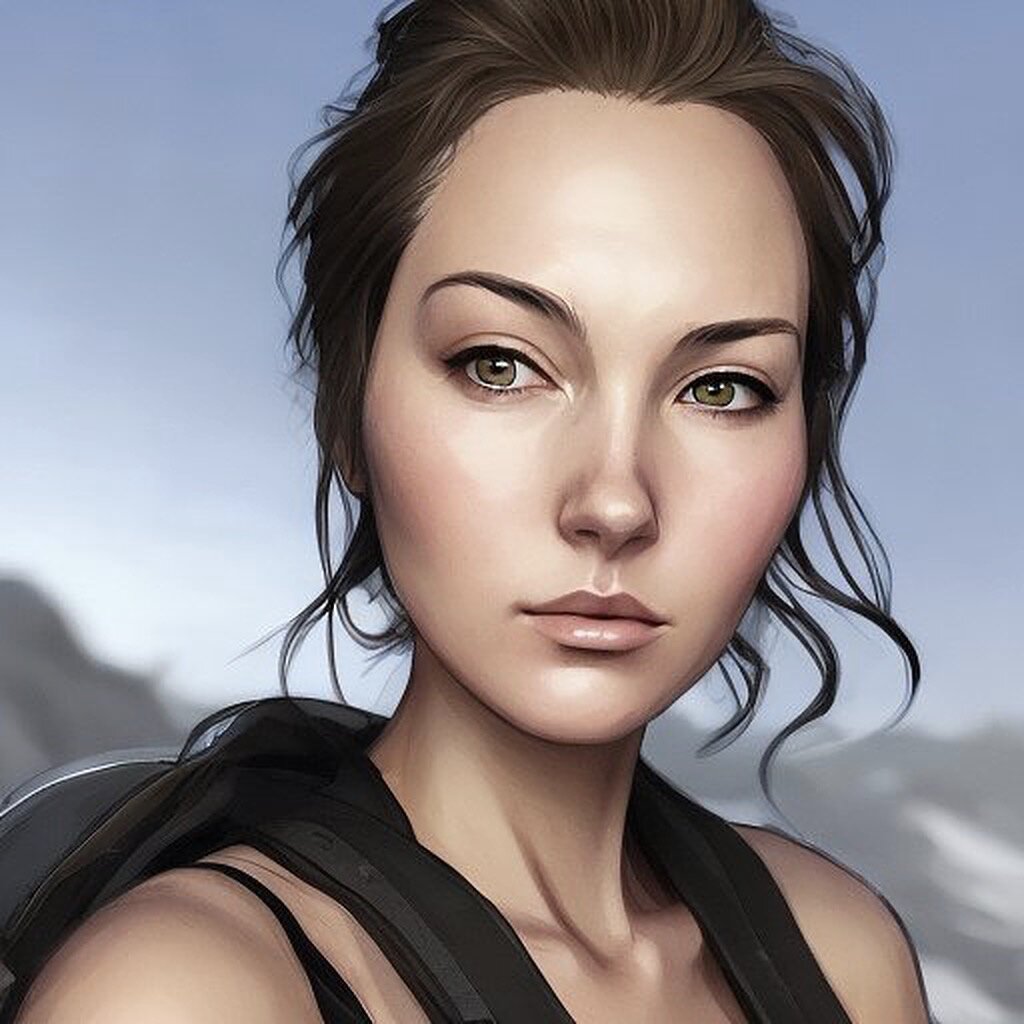 Мы принимаем решение и несем ответственность. КАЖДЫЙ из нас важен.