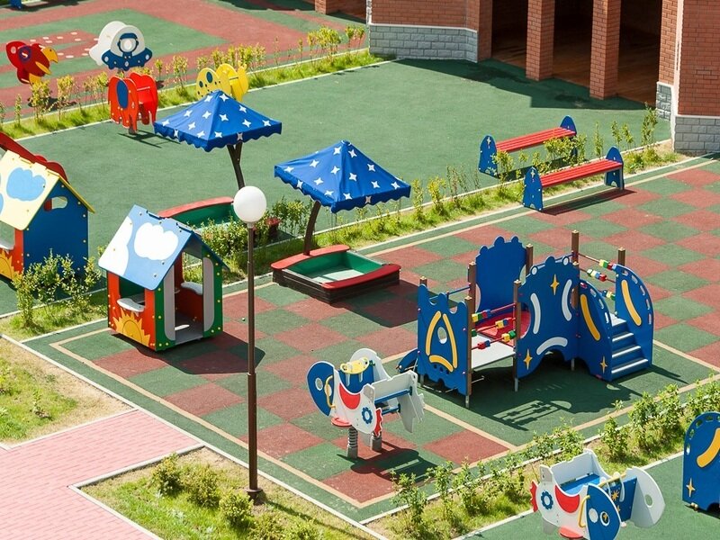 Фото: Яндекс Картинки