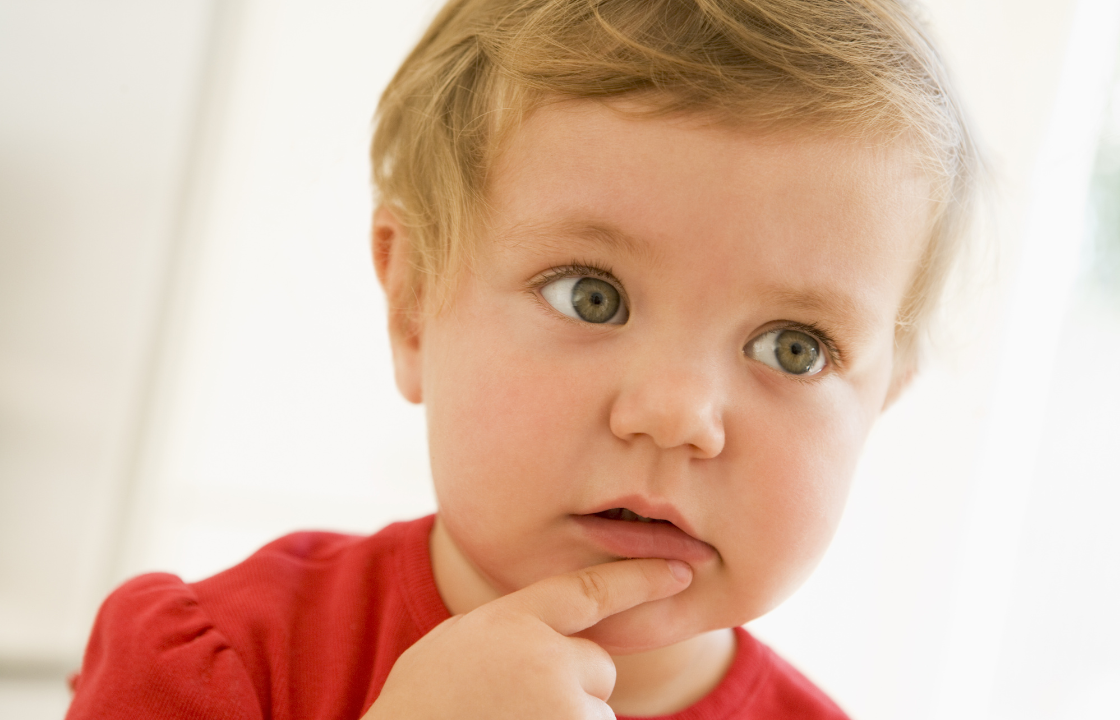 Инфания- делаем родительство проще!