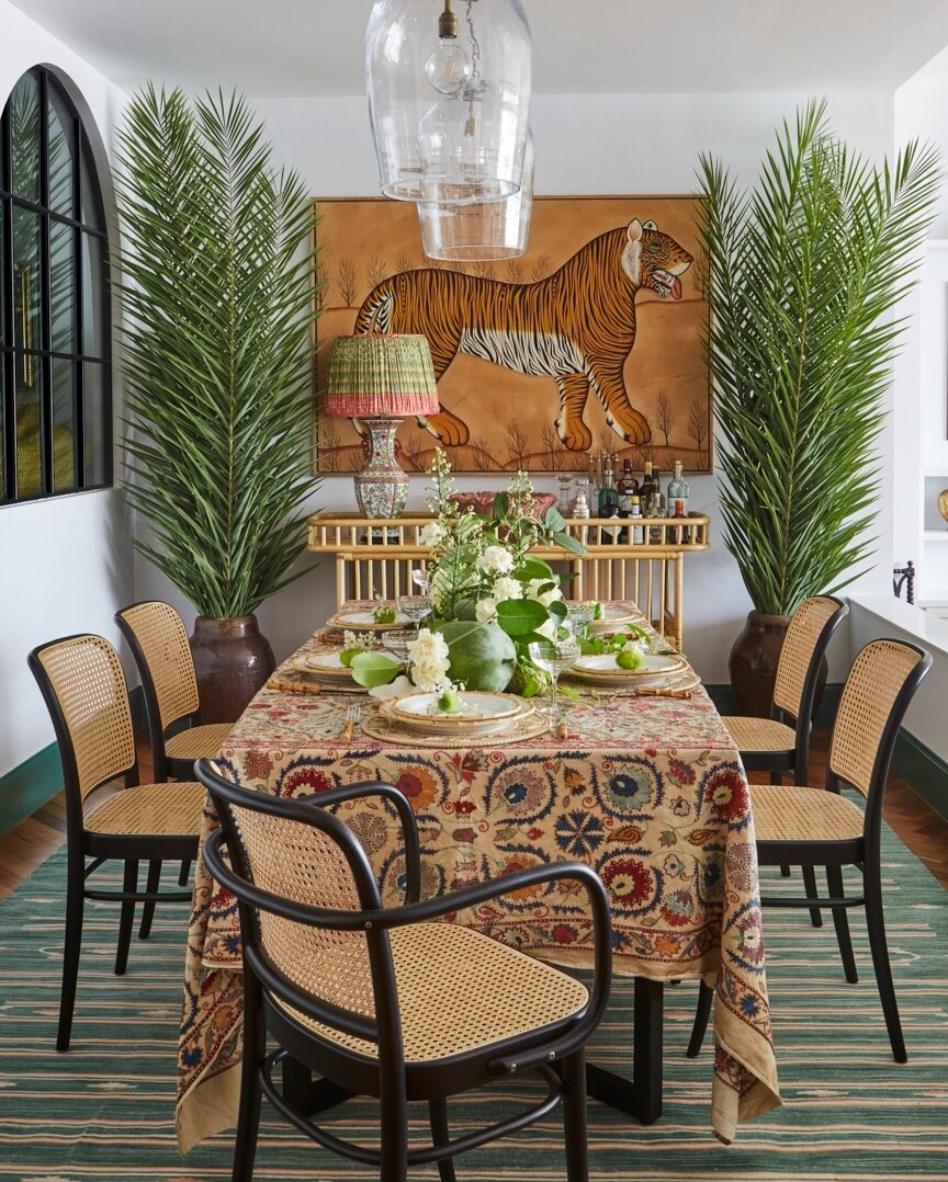 американский стиль, аксессуары, весна, гостиная, дизайн, идеи оформления, интерьер, интерьер загородного дома, интерьеры квартир, красивые дома, лаунж зона, летнее настроение, советы дизайнера, спальня, тенденции дизайна