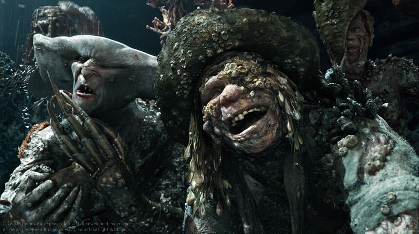 Пираты карибского моря летучий. Капитан летучего голландца дэйви джонс. Дейви джонс пираты карибского моря. Летучий голландец джек воробей. Летучий голландец дейви джонса.